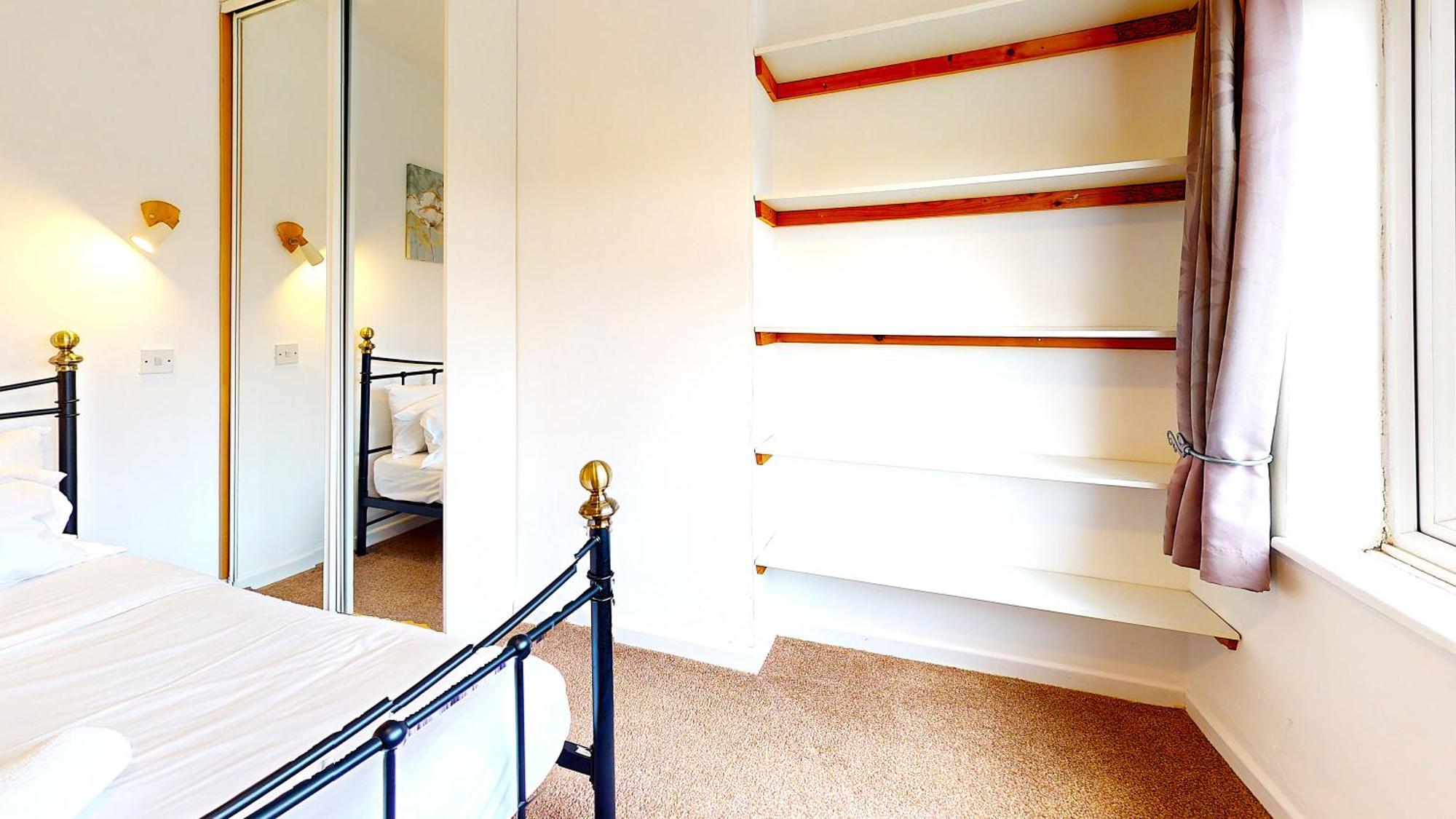 Sleeps 10, Free Parking, Close To Science Park, King Size Bed Milton  المظهر الخارجي الصورة