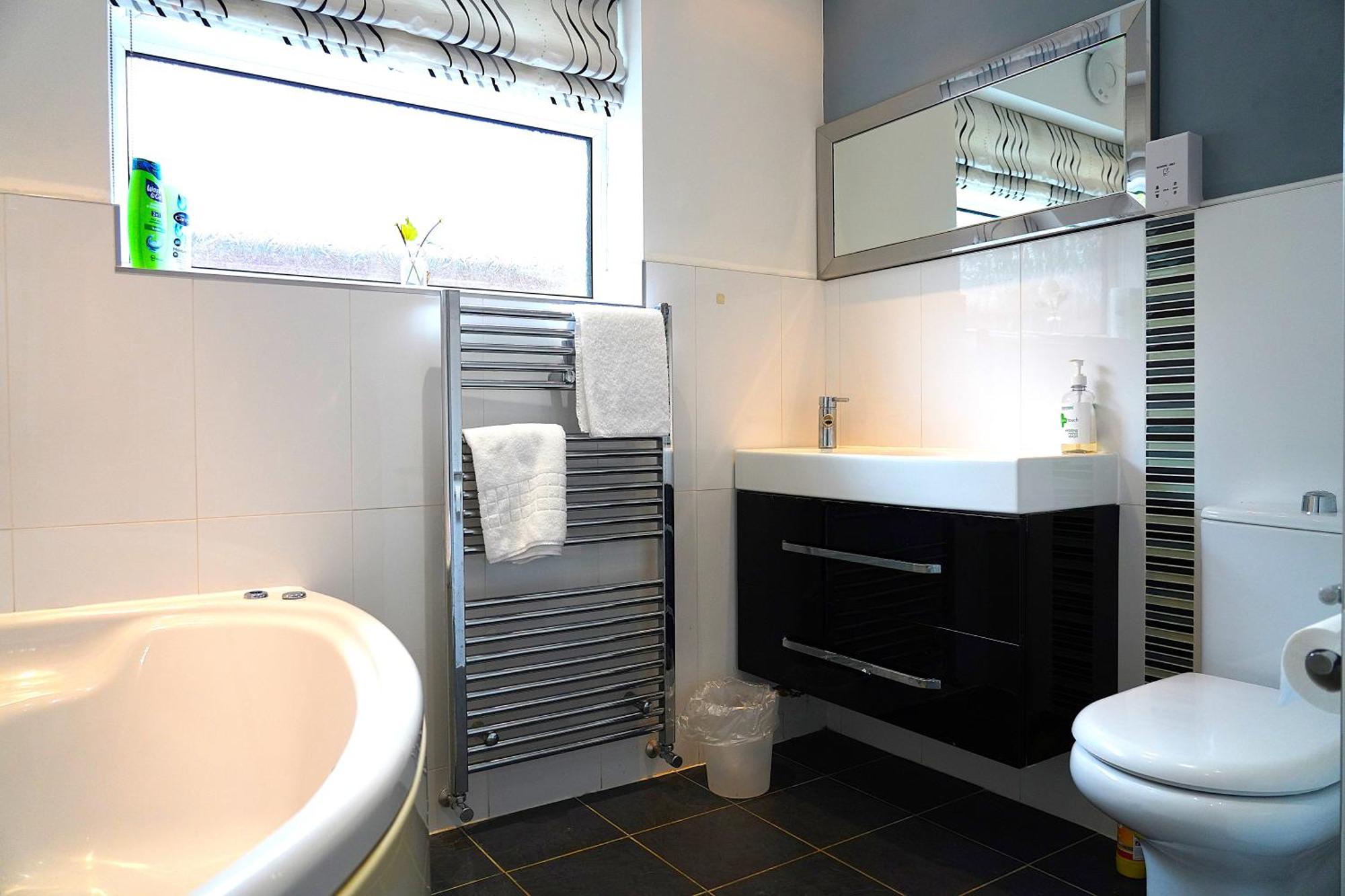 Sleeps 10, Free Parking, Close To Science Park, King Size Bed Milton  المظهر الخارجي الصورة